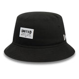 Manchester United Stitch Patch Team BUCKET