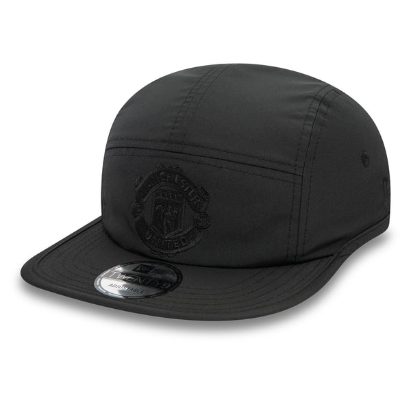 Manchester United Featherweight Poly TWENTY9 Adjustable