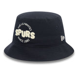 Tottenham Hotspur Boucle Repreve BUCKET