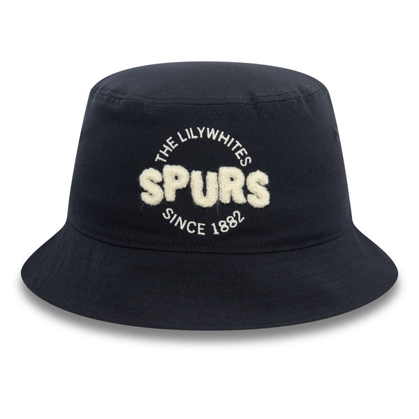 Tottenham Hotspur Boucle Repreve BUCKET