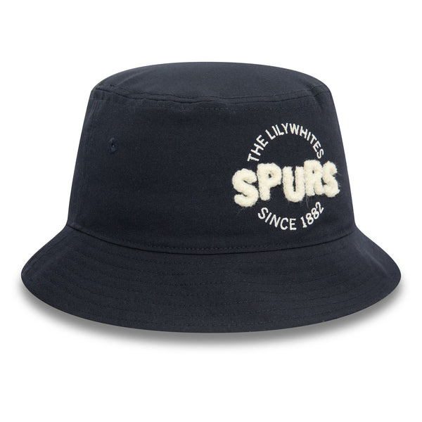 Tottenham Hotspur Boucle Repreve BUCKET