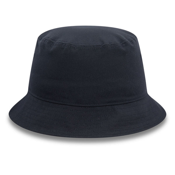 Tottenham Hotspur Boucle Repreve BUCKET