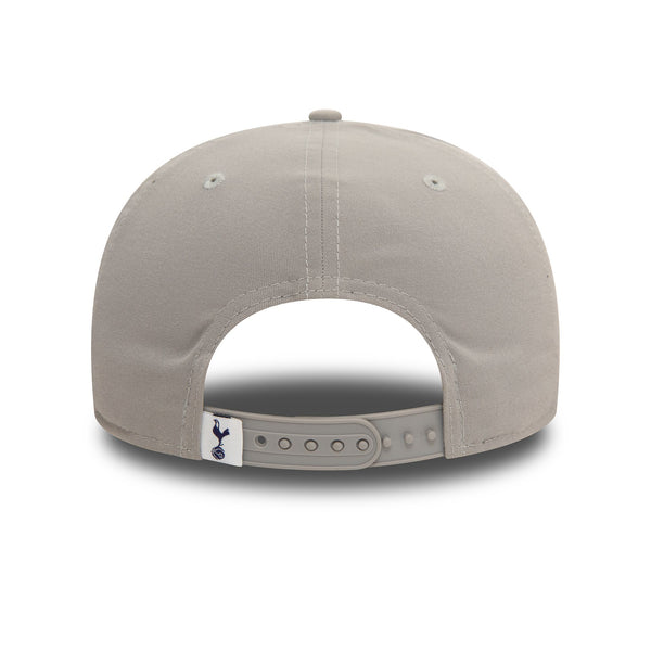 Tottenham Hotspur White Hart Lane Repreve 9FIFTY Original Fit Snapback