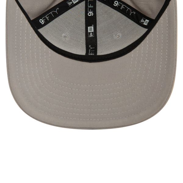 Tottenham Hotspur White Hart Lane Repreve 9FIFTY Original Fit Snapback