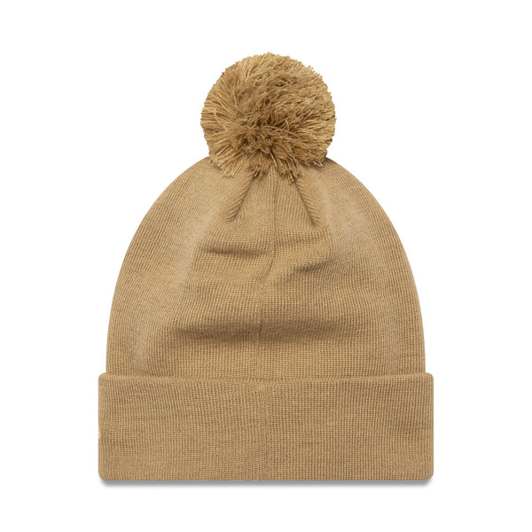 Tottenham Hotspur Boucle Pom BEANIE