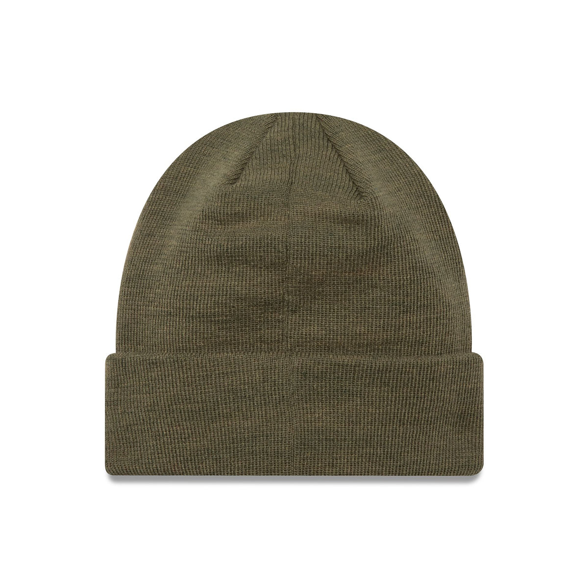 Tottenham Hotspur Seasonal Green Cuff BEANIE – New Era Cap Australia