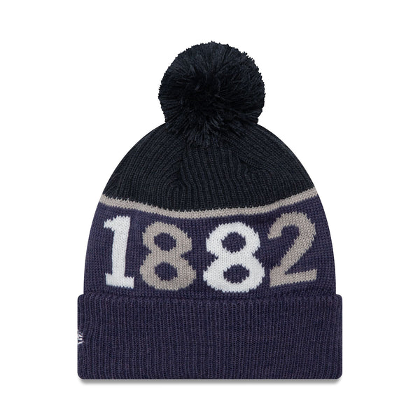 Tottenham Hotspur Sport Pom BEANIE