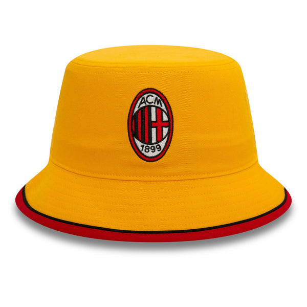 AC Milan 2011 Yellow BUCKET