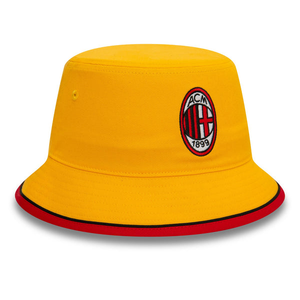 AC Milan 2011 Yellow BUCKET