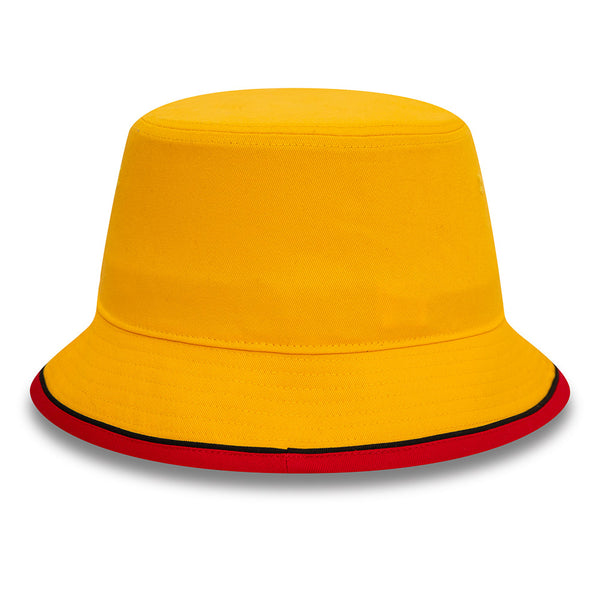 AC Milan 2011 Yellow BUCKET