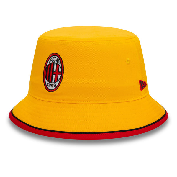 AC Milan 2011 Yellow BUCKET