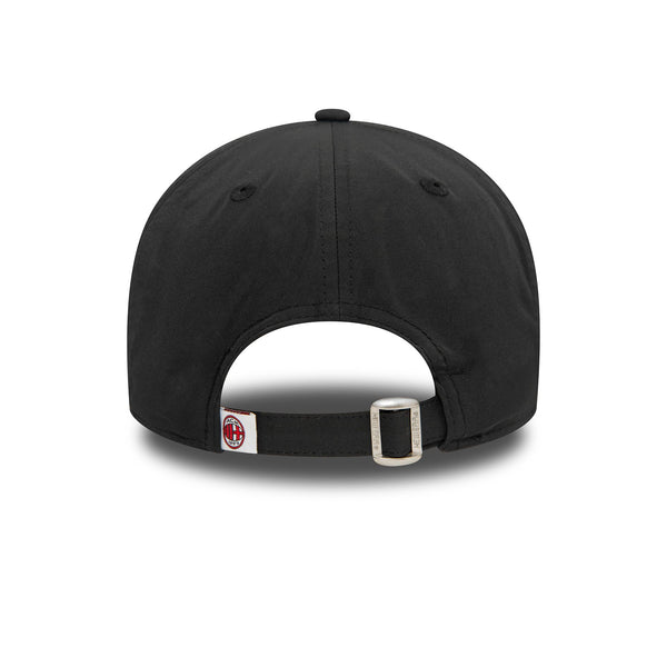 AC Milan Reflective 9FORTY Adjustable