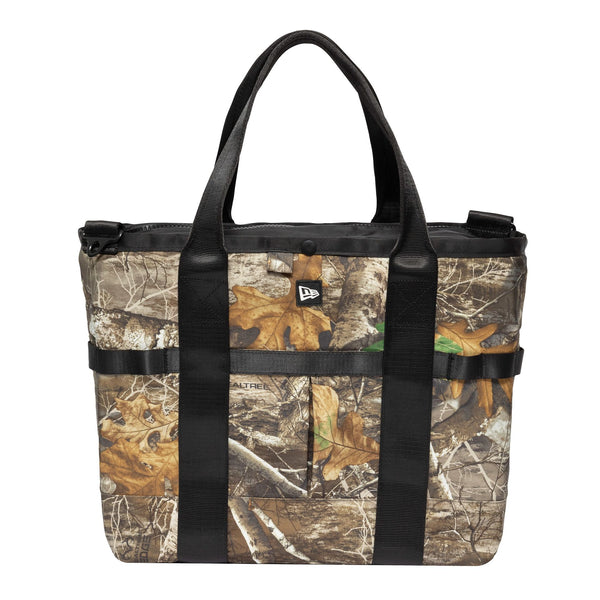 New Era RealTree® Tote Bag