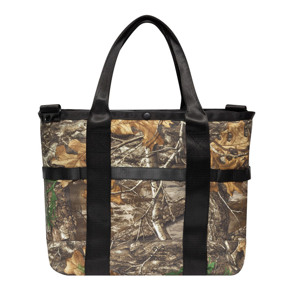 New Era RealTree® Tote Bag