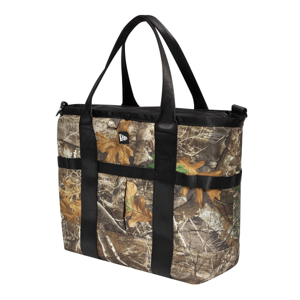 New Era RealTree® Tote Bag