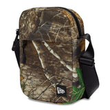 New Era RealTree Edge Side Bag