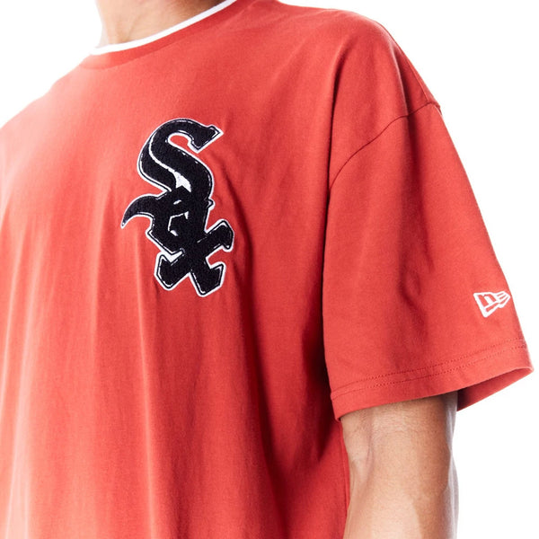 Chicago White Sox MLB World Series T-Shirt Red