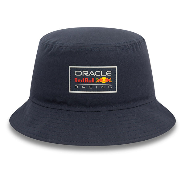 Oracle Red Bull Racing Repreve BUCKET