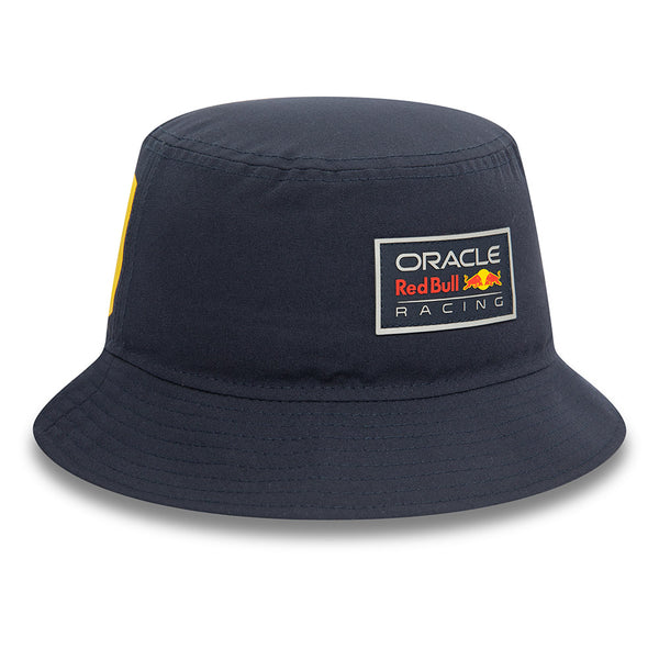 Oracle Red Bull Racing Repreve BUCKET