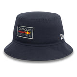 Oracle Red Bull Racing Repreve Bucket