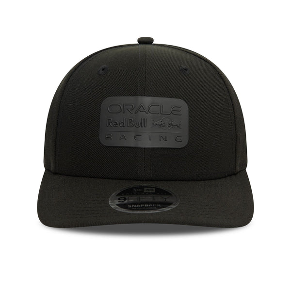 Oracle Red Bull Racing Tonal 9FIFTY Original Fit Snapback