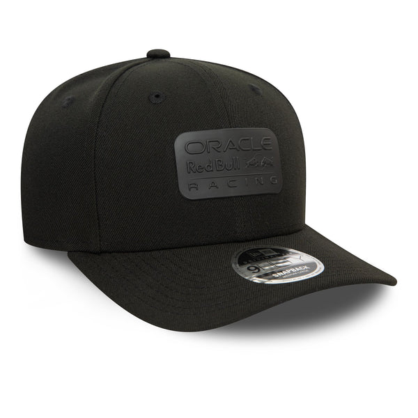 Oracle Red Bull Racing Tonal 9FIFTY Original Fit Snapback