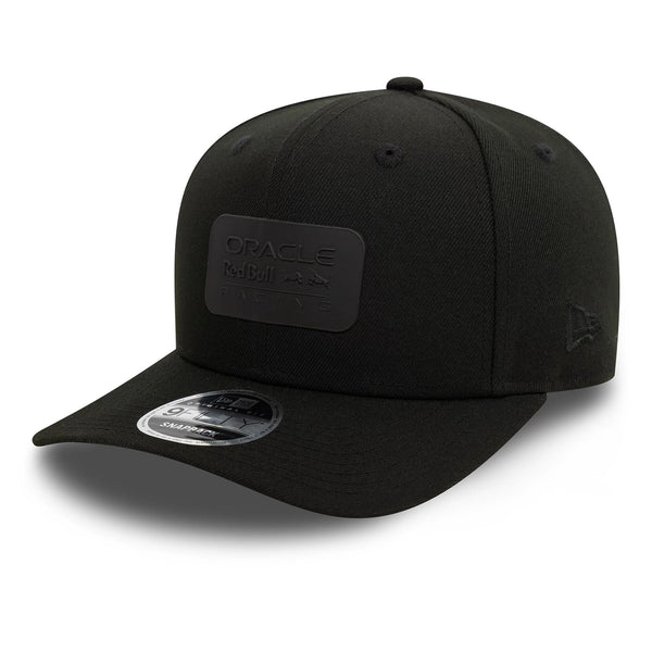 Oracle Red Bull Racing Tonal 9FIFTY Original Fit Snapback