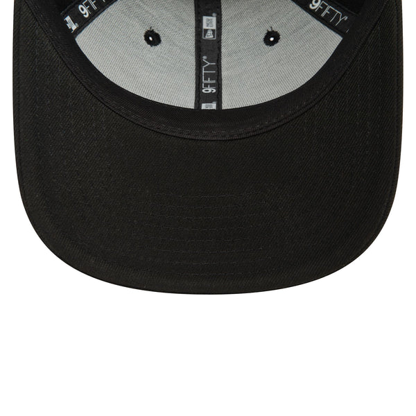 Oracle Red Bull Racing Tonal 9FIFTY Original Fit Snapback