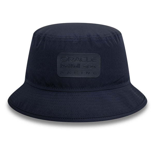 Oracle Red Bull Racing Tonal BUCKET