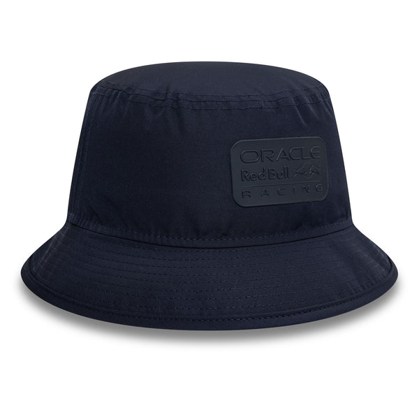 Oracle Red Bull Racing Tonal BUCKET