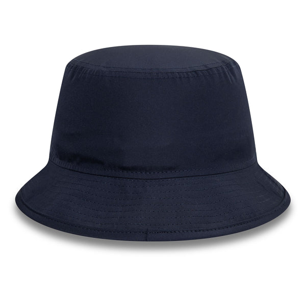 Oracle Red Bull Racing Tonal BUCKET