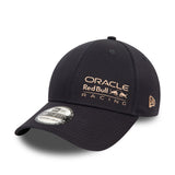 Oracle Red Bull Racing Seasonal 39THIRTY Stretch Fit