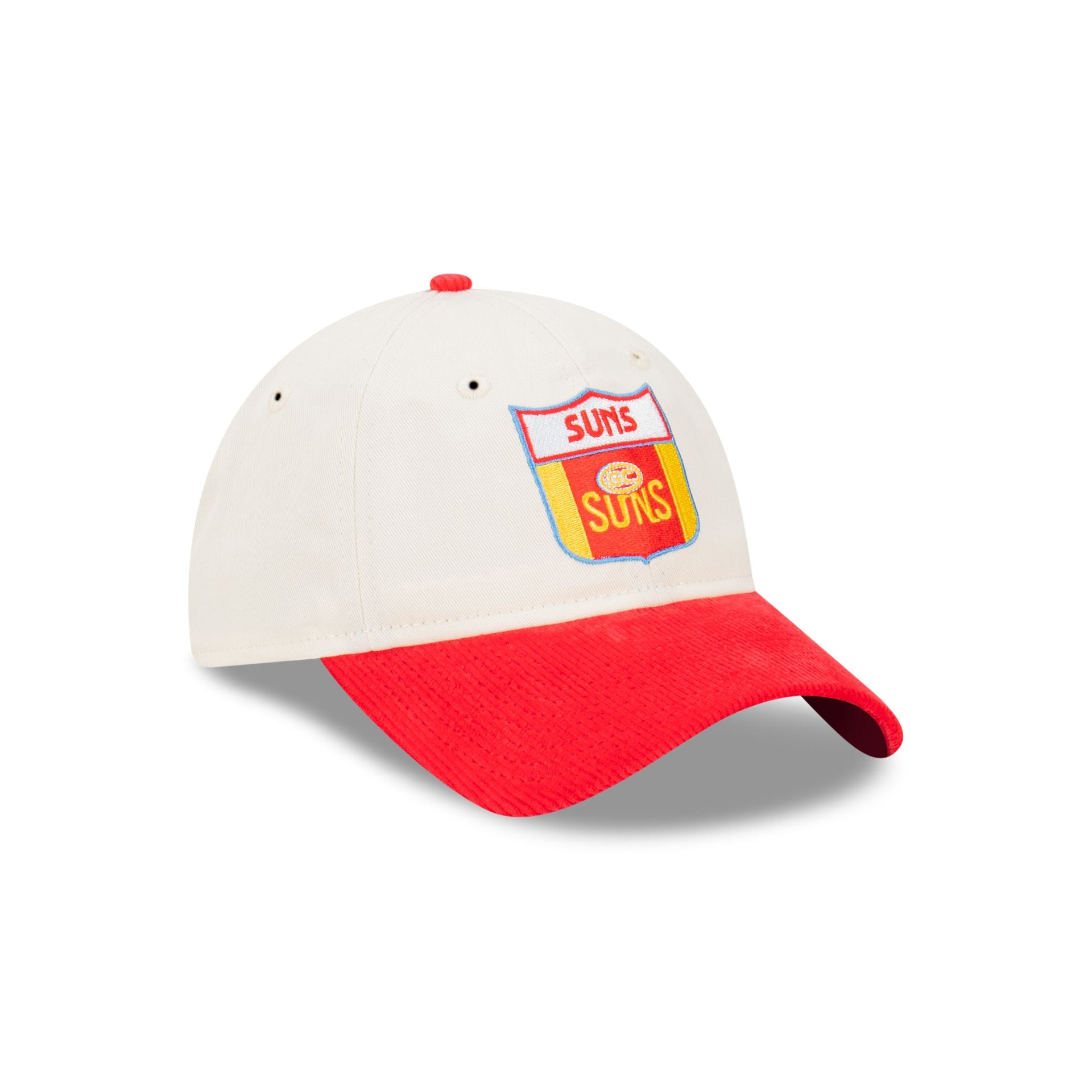 Gold coast sun hats sales