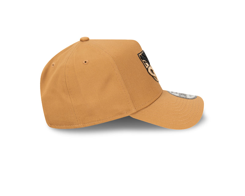 9FORTY A-Frame Snapback Hats & Caps | New Era Cap Australia