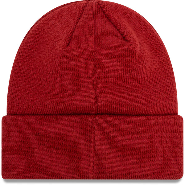 AS Roma Kids Core Cuff BEANIE