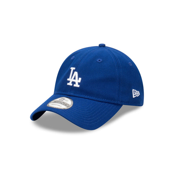 Los Angeles Dodgers Midi Repreve 9TWENTY Adjustable