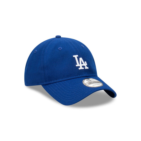 Los Angeles Dodgers Midi Repreve 9TWENTY Adjustable