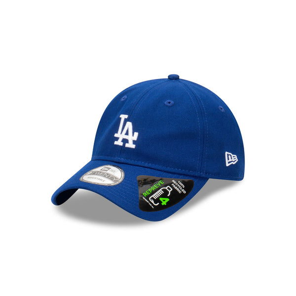 Los Angeles Dodgers Midi Repreve 9TWENTY Adjustable