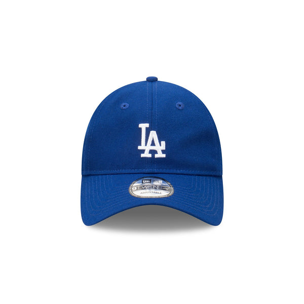 Los Angeles Dodgers Midi Repreve 9TWENTY Adjustable