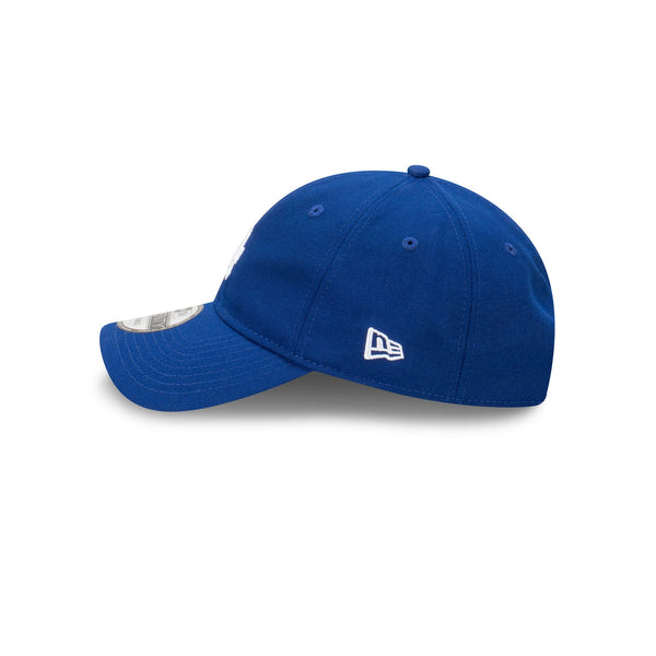 Los Angeles Dodgers Midi Repreve 9TWENTY Adjustable