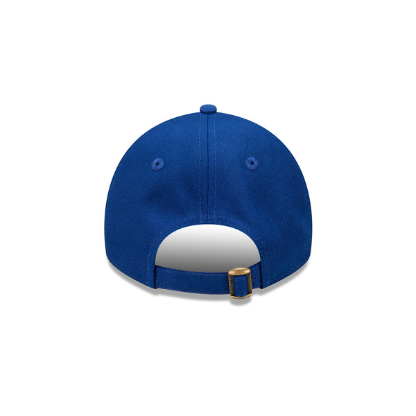 Los Angeles Dodgers Midi Repreve 9TWENTY Adjustable