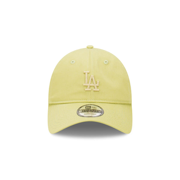 Los Angeles Dodgers Seasonal Tonal Bay Leaf 9TWENTY Adjustable