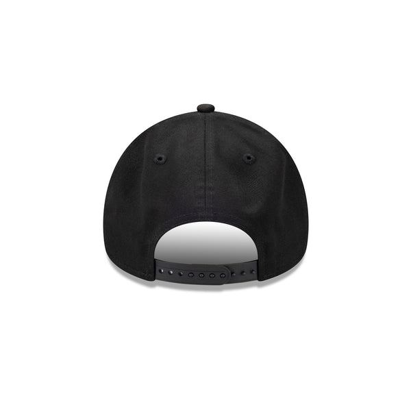 Las Vegas Raiders Raiders Seasonal Olive 9FORTY A-Frame Snapback