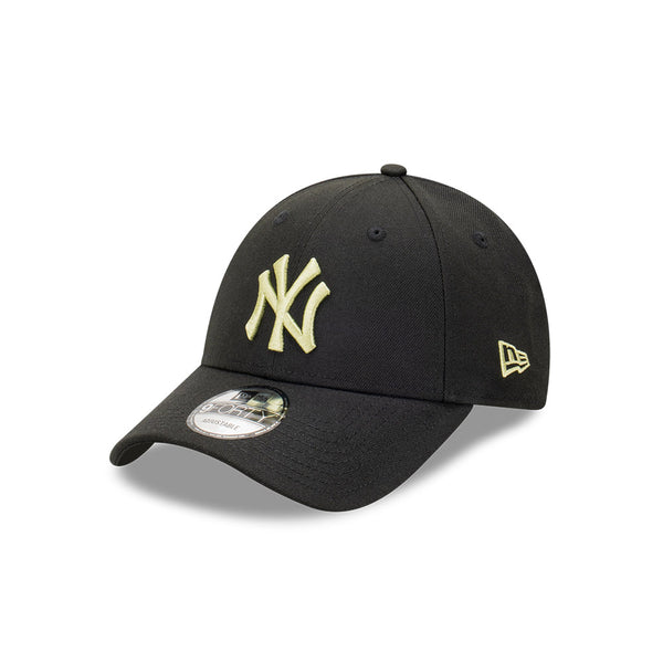 New York Yankees Repreve® Seasonal 9FORTY Adjustable