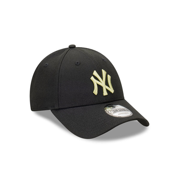 New York Yankees Repreve® Seasonal 9FORTY Adjustable