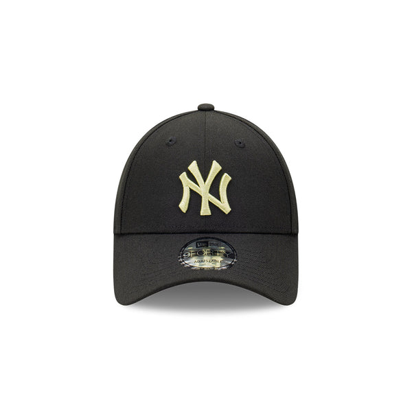 New York Yankees Repreve® Seasonal 9FORTY Adjustable