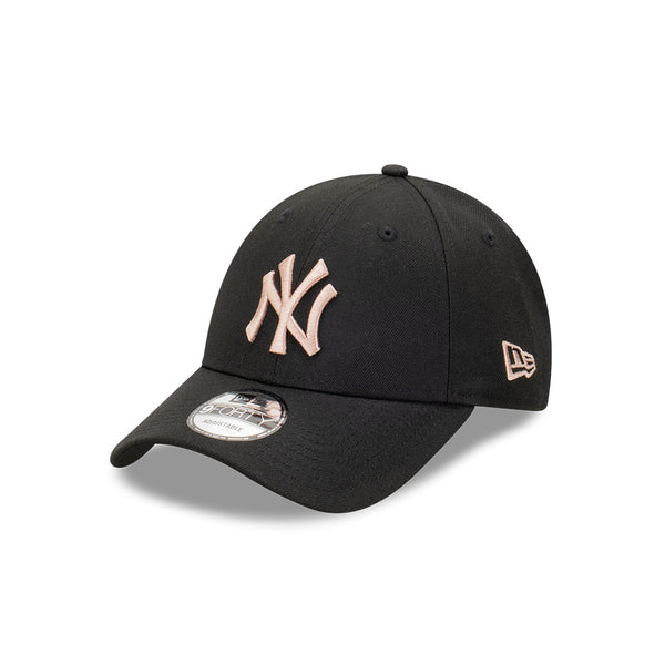 New York Yankees Repreve® Seasonal 9FORTY Adjustable