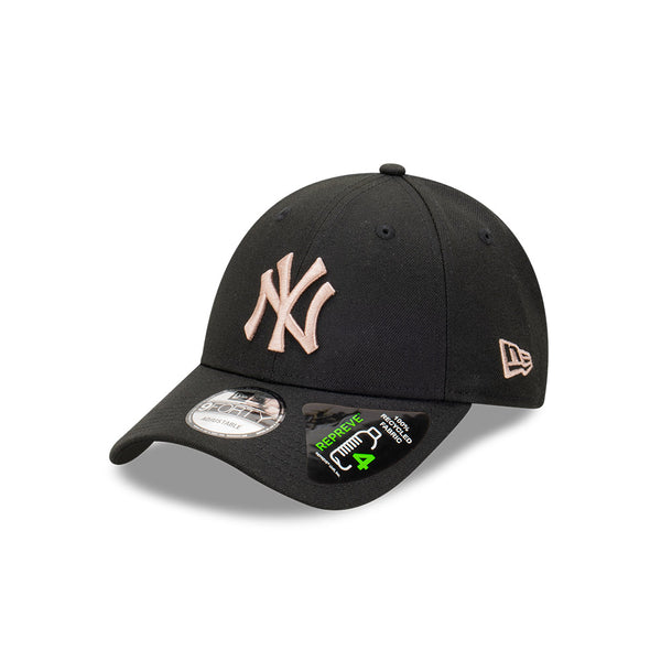 New York Yankees Repreve® Seasonal 9FORTY Adjustable