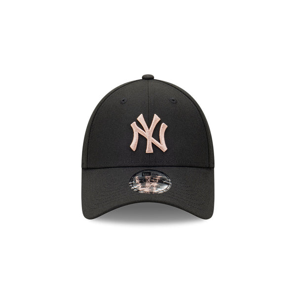 New York Yankees Repreve® Seasonal 9FORTY Adjustable