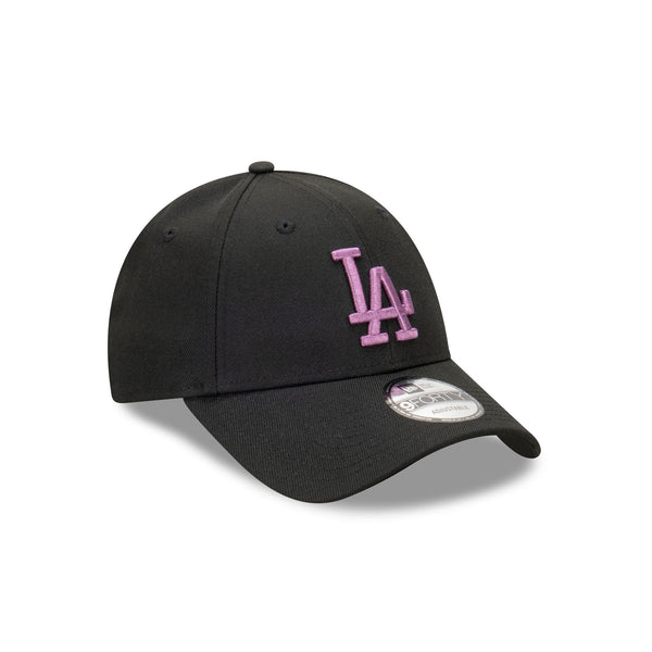 Los Angeles Dodgers Repreve® Seasonal 9FORTY Adjustable